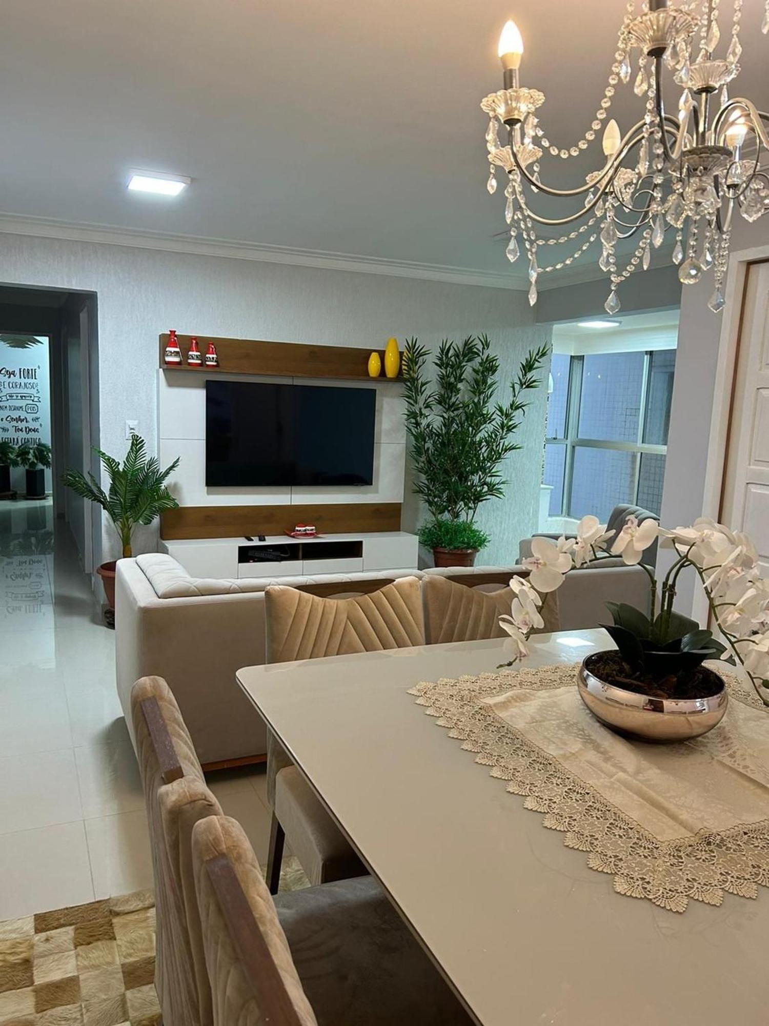 Holiday Saint Thomaz A Beira-Mar Maceió Extérieur photo